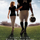 Movie Review: The Blind Side