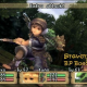 PSP Game Review: Brave Story – New Traveler