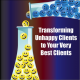 Freelancer: Transforming Unhappy Clients