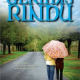 Book Review: Gerimis Rindu