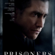Movie Review: Prisoners